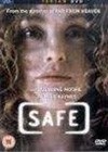 Safe (1995)6.jpg
